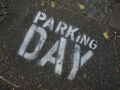 parkingday2016_14